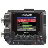 Tascam FR-AV2