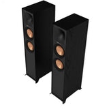 Klipsch Reference R-600F Black