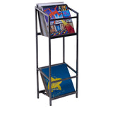 Sitwell Tower - Metallic