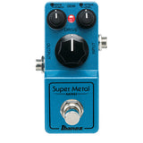 IBANEZ SMMINI
