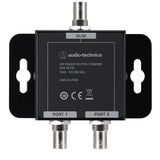 Audio-Technica ATW-SC410