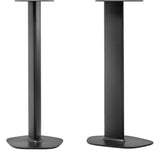 Sonus Faber Stand Duetto
