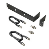 Audio-Technica ATWRM1B