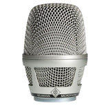 Neumann KK 205 - Nickel