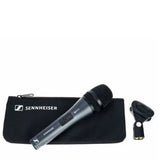 Sennheiser E 845-S