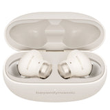 Beyerdynamic Amiron 100 TWS - Cream