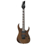 IBANEZ GRG121DX-WNF