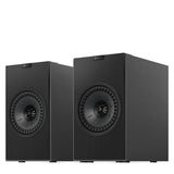 KEF Coda W - Dark Titanium