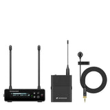 Sennheiser EW-DP ME4 SET (Q1-6)