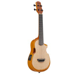IBANEZ AUC10E OPN