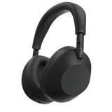 Sony WH-1000XM6 Black