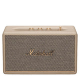 Marshall Acton III - Cream