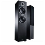 MAGNAT Monitor Reference 5A - Black