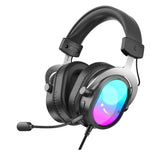 FIFINE H16 7.1 - Black