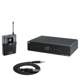 Sennheiser XSW 1-Ci1-B