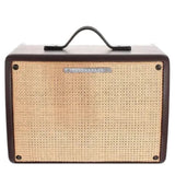 IBANEZ T30II-U