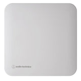 Audio-Technica ATWA410P