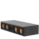 Klipsch Reference Premiere RP-504C Ebony