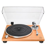 Audio-Technica AT-LPW30 - TK
