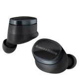 Bowers & Wilkins Pi 8 - Anthracite Black