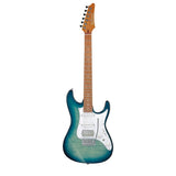 IBANEZ AZ22S1F-TXB