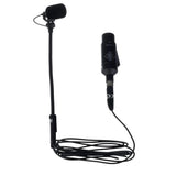 Neumann MCM 114 SET VIO/VIA