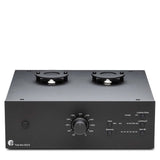 Pro-Ject Tube Box DS3 B Black