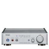 TEAC AI-303-S