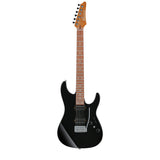 IBANEZ AZ24S2-BK