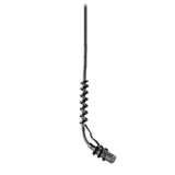 Audio-Technica ES933O