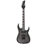 IBANEZ GRG121PAR-KBF