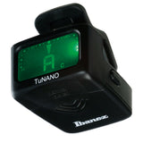 IBANEZ TUNANO