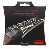 IBANEZ IEGS61BT ELECTRIC GUITARS STRING 10-46