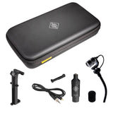 Neumann MCM 114 SET GUITAR