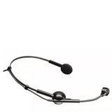 Audio-Technica ATM75CW