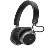 Beyerdynamic Aventho 100 - Black