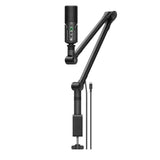 Sennheiser PROFILE STREAMING SET