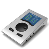 RME Babyface Pro FS