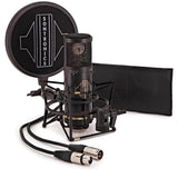 Sontronics STC-3X Pack - Black