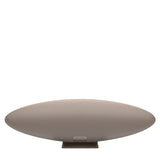 Bowers & Wilkins Zeppelin Pro Edition - Solar Gold