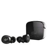 Klipsch T5 II True Wireless ANC Gmetal