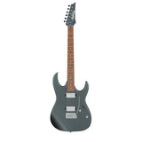 IBANEZ GRX120SP-NGM