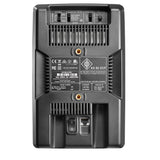 Neumann KH 80 DSP AG - Grey