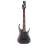 IBANEZ RGA742EX-BAM