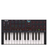 Akai MPK Mini 4 - Black
