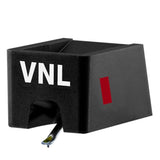 Ortofon Stylus VNL I