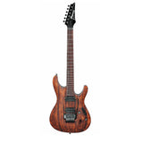IBANEZ S520AH-ABS