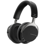 Beyerdynamic Aventho 200 - Black