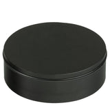 Pro-Ject Record Puck S Alu Black