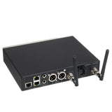 Sennheiser EW-DX EM 2 DANTE (Q1-9)